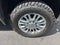 2020 Chevrolet Silverado 2500 HD High Country