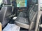 2020 Chevrolet Silverado 2500 HD High Country