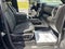 2020 Chevrolet Silverado 2500 HD High Country