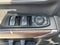 2020 Chevrolet Silverado 2500 HD High Country