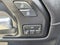 2020 Chevrolet Silverado 2500 HD High Country