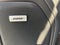 2020 Chevrolet Silverado 2500 HD High Country