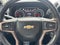 2020 Chevrolet Silverado 2500 HD High Country