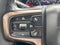 2020 Chevrolet Silverado 2500 HD High Country