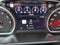 2020 Chevrolet Silverado 2500 HD High Country