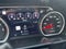 2020 Chevrolet Silverado 2500 HD High Country