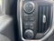 2020 Chevrolet Silverado 2500 HD High Country