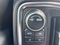 2020 Chevrolet Silverado 2500 HD High Country