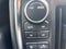 2020 Chevrolet Silverado 2500 HD High Country
