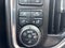 2020 Chevrolet Silverado 2500 HD High Country