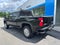 2020 Chevrolet Silverado 2500 HD High Country