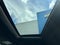 2020 Chevrolet Silverado 2500 HD High Country