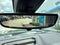2020 Chevrolet Silverado 2500 HD High Country