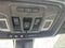 2020 Chevrolet Silverado 2500 HD High Country