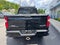 2020 Chevrolet Silverado 2500 HD High Country