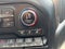 2020 Chevrolet Silverado 2500 HD High Country