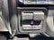 2020 Chevrolet Silverado 2500 HD High Country