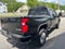 2020 Chevrolet Silverado 2500 HD High Country