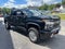 2020 Chevrolet Silverado 2500 HD High Country