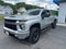2020 Chevrolet Silverado 3500 HD LT