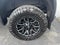 2020 Chevrolet Silverado 3500 HD LT
