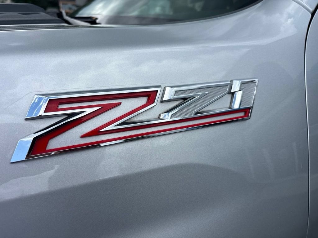 2020 Chevrolet Silverado 3500 HD LT