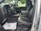 2020 Chevrolet Silverado 3500 HD LT
