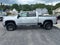 2020 Chevrolet Silverado 3500 HD LT
