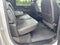 2020 Chevrolet Silverado 3500 HD LT