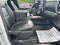2020 Chevrolet Silverado 3500 HD LT