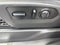 2020 Chevrolet Silverado 3500 HD LT