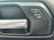 2020 Chevrolet Silverado 3500 HD LT