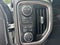 2020 Chevrolet Silverado 3500 HD LT