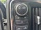 2020 Chevrolet Silverado 3500 HD LT