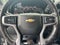 2020 Chevrolet Silverado 3500 HD LT