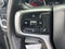 2020 Chevrolet Silverado 3500 HD LT