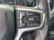 2020 Chevrolet Silverado 3500 HD LT