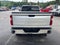 2020 Chevrolet Silverado 3500 HD LT