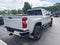 2020 Chevrolet Silverado 3500 HD LT