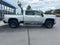 2020 Chevrolet Silverado 3500 HD LT