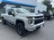 2020 Chevrolet Silverado 3500 HD LT