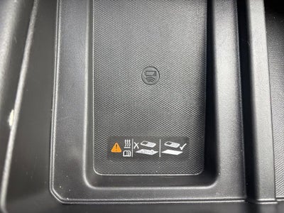 2022 Chevrolet Silverado 3500 HD High Country