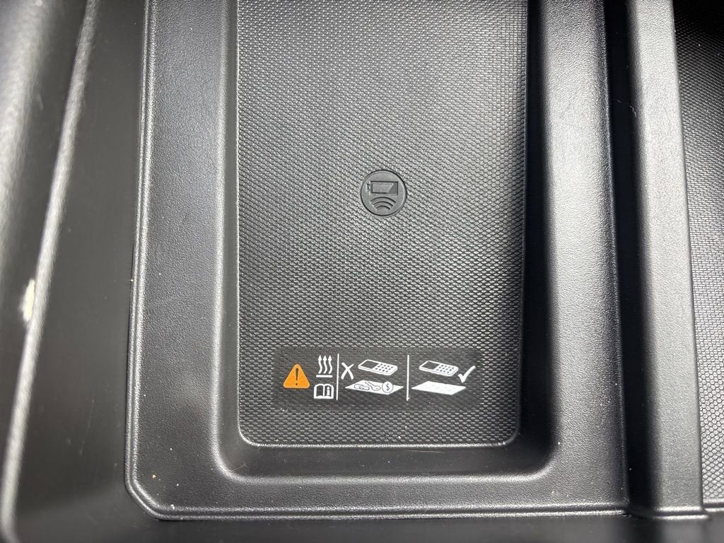 2022 Chevrolet Silverado 3500 HD High Country