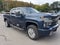 2022 Chevrolet Silverado 3500 HD High Country