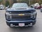 2022 Chevrolet Silverado 3500 HD High Country