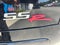 2004 Chevrolet SSR LS