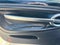 2004 Chevrolet SSR LS