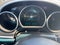 2004 Chevrolet SSR LS