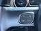 2004 Chevrolet SSR LS
