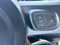 2004 Chevrolet SSR LS